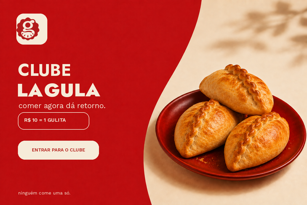 Clube LA GULA