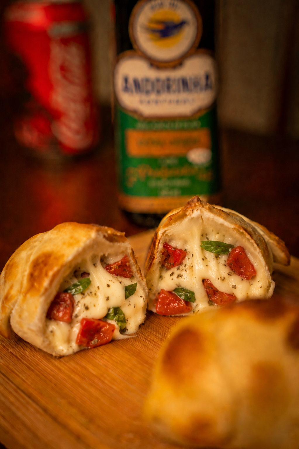 Caprese